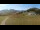 Webcam in Seiser Alm, 6.5 km entfernt
