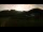 Webcam in Alpe di Siusi, 6.5 km