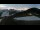 Webcam in Seiser Alm, 3.8 km entfernt