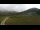 Webcam in Alpe de Siusi, 2.3 km