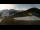 Webcam in Seiser Alm, 1.5 mi away