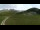 Webcam in Alpe di Siusi, 6.5 km