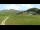 Webcam in Alpe de Siusi, 3.1 km