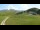 Webcam in Seiser Alm, 3.1 km
