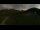 Webcam in Alpe di Siusi, 2.3 km