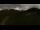 Webcam in Seiser Alm, 2.3 km entfernt