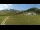 Webcam in Seiser Alm, 0 mi away