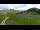 Webcam in Alpe de Siusi, 3.9 km