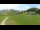 Webcam in Alpe di Siusi, 2.3 km