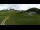 Webcam in Seiser Alm, 3.9 km entfernt