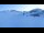 Webcam in Seiser Alm, 1.5 mi away