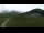 Webcam in Alpe de Siusi, 3.8 km
