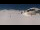Webcam in Seiser Alm, 3.8 km