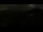 Webcam in Seiser Alm, 0 mi away