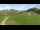 Webcam in Alpe de Siusi, 2.3 km