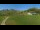 Webcam in Alpe de Siusi, 3.1 km