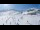 Webcam in Seiser Alm, 0 km entfernt