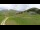 Webcam in Seiser Alm, 0.9 mi away
