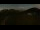 Webcam in Seiser Alm, 0.9 mi away