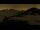 Webcam in Alpe di Siusi, 3.1 km