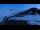 Webcam in Alpe di Siusi, 2.3 km