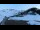 Webcam in Alpe di Siusi, 3.8 km
