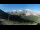 Webcam in Solda, 15.3 km