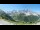 Webcam in Sulden, 6.2 mi away