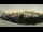 Webcam in Sulden, 15.3 km