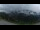 Webcam in Sulden, 10.5 km