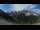 Webcam in Solda, 3.6 km