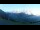 Webcam in Sulden, 0.4 mi away