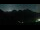 Webcam in Sulden, 9.4 km entfernt