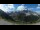 Webcam in Sulden, 11.2 km entfernt