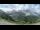Webcam in Sulden, 3.7 mi away