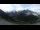 Webcam in Sulden, 4.3 km entfernt