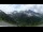 Webcam in Sulden, 9.4 km entfernt