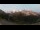 Webcam in Sulden, 1.1 km entfernt