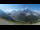 Webcam in Sulden, 15.3 km entfernt