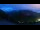 Webcam in Sulden, 9 km entfernt