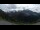 Webcam in Sulden, 1.1 mi away