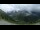 Webcam in Sulden, 4.3 km