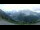 Webcam in Sulden, 5.9 mi away