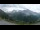 Webcam in Sulden, 9.4 km