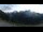 Webcam in Sulden, 1.4 mi away