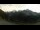 Webcam in Sulden, 0.4 mi away