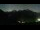 Webcam in Sulden, 3.6 km entfernt