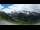 Webcam in Sulden, 5.9 mi away