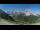Webcam in Sulden, 11.2 km entfernt