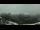 Webcam in Sulden, 0 mi away